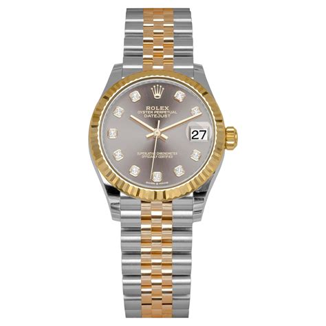 orologio tipo rolex donna|Il Lady‑Datejust di Rolex .